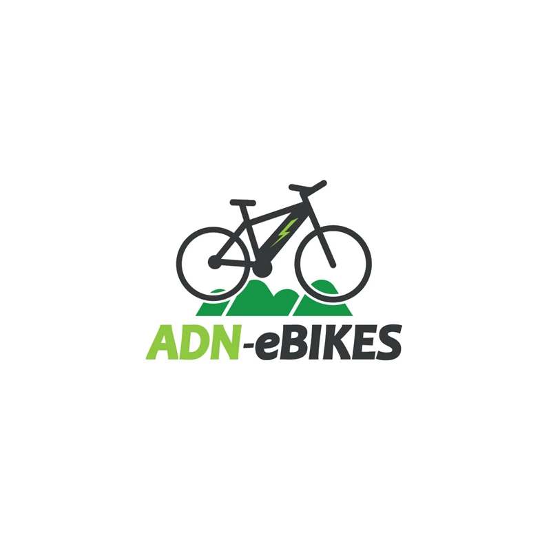 ADN-eBIKES - Bonjour Alsace