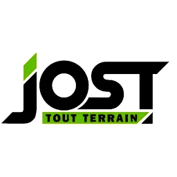 Jost tout Terrain - Bonjour Alsace