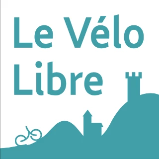 Le Vélo Libre - Colmar Petite Venise - Bonjour Alsace