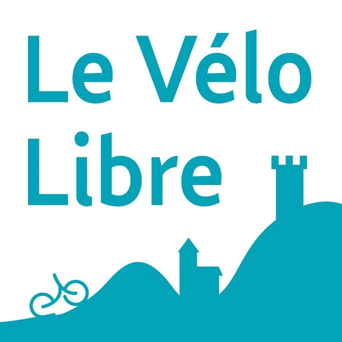 Le Vélo Libre Riquewihr - Bonjour Alsace