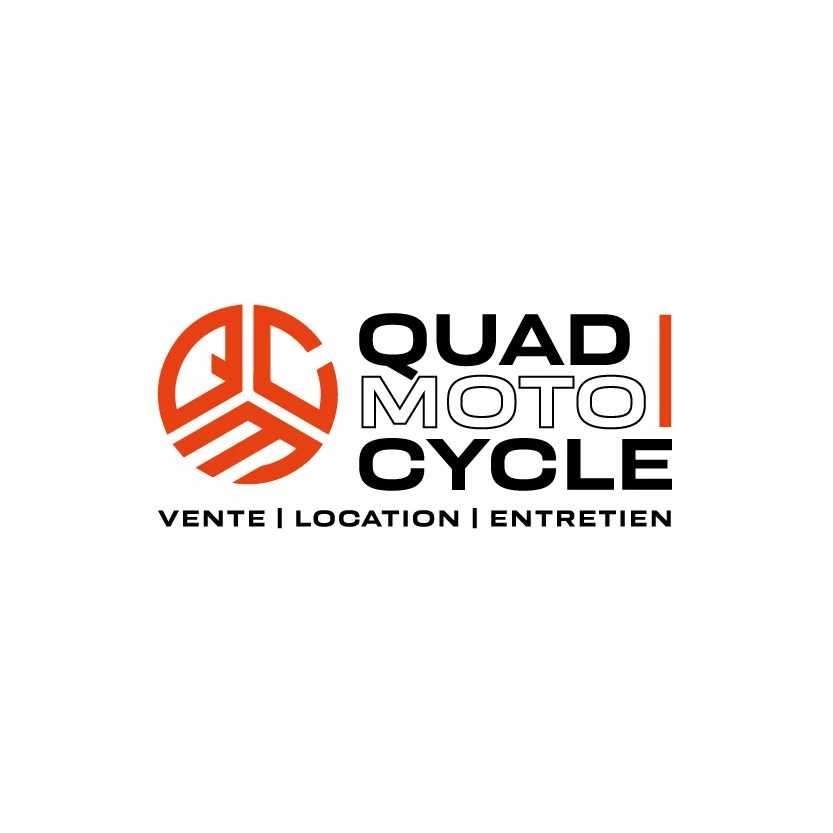 QUAD MOTO CYCLE - Bonjour Alsace