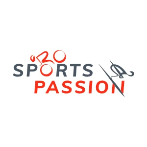 Sports Passion - Bonjour Alsace