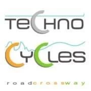 Technocycles - Bonjour Alsace