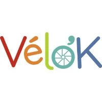 Vélo'k - Bonjour Alsace