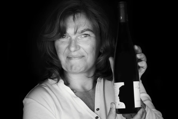 Visite de cave & dégustation de vins d’Alsace au féminin - Bonjour Alsace